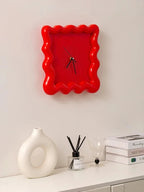 Stonedale Clock