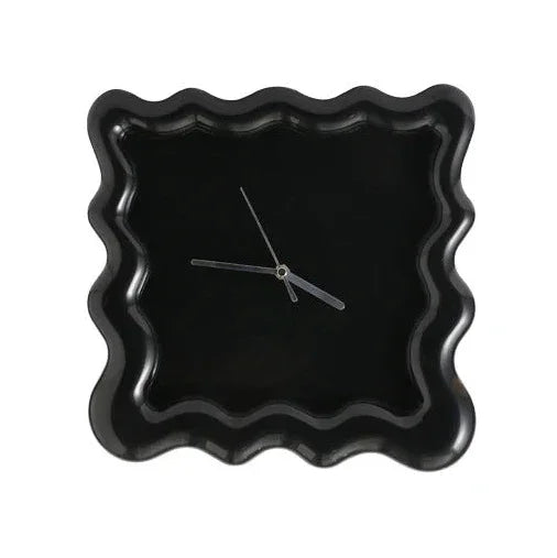 Stonedale Clock
