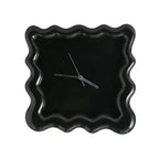 Stonedale Clock