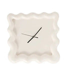 Stonedale Clock