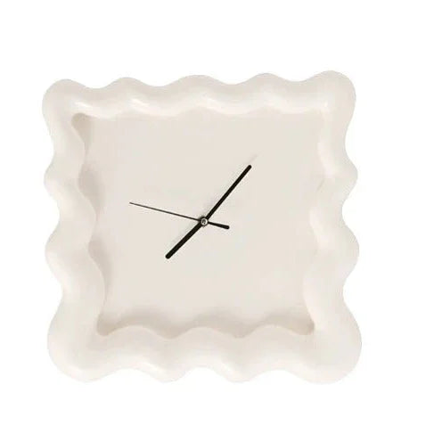 Stonedale Clock