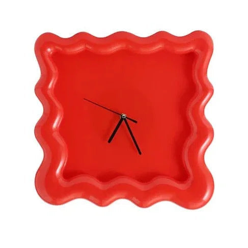 Stonedale Clock