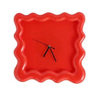 Stonedale Clock