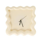 Stonedale Clock