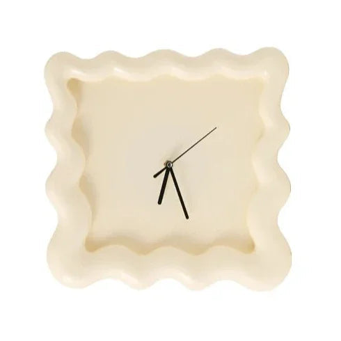 Stonedale Clock