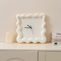 Stonedale Clock