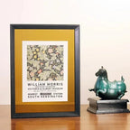 Stonedale Frame Collection
