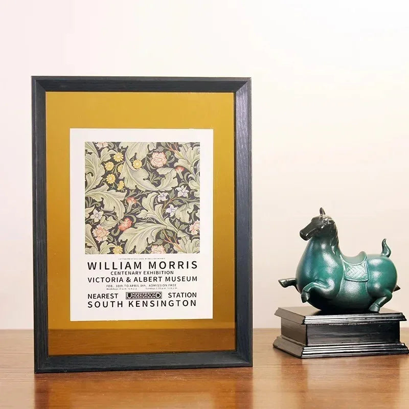 Stonedale Frame Collection