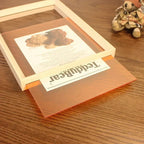 Stonedale Frame Collection