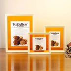 Stonedale Frame Collection