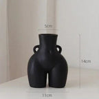Stonedale Sculpture Vase