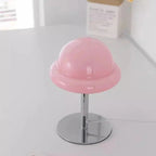 Stonedale Table Lamp