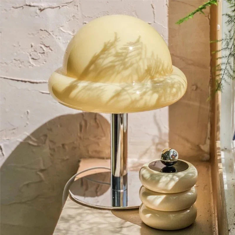 Stonedale Table Lamp