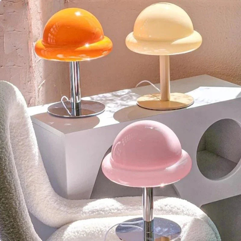 Stonedale Table Lamp