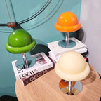 Stonedale Table Lamp