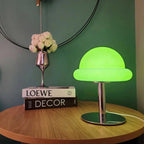 Stonedale Table Lamp
