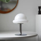 Stonedale Table Lamp