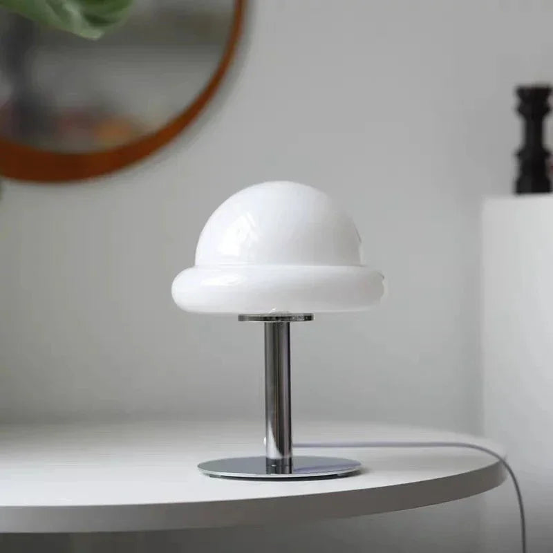 Stonedale Table Lamp