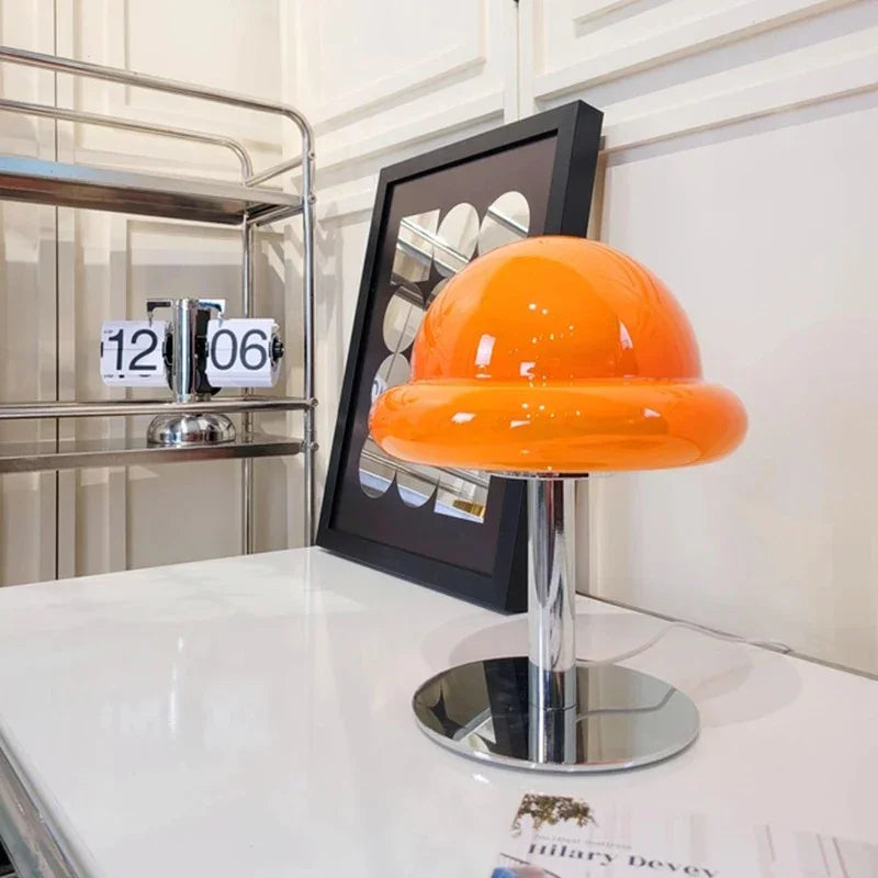 Stonedale Table Lamp