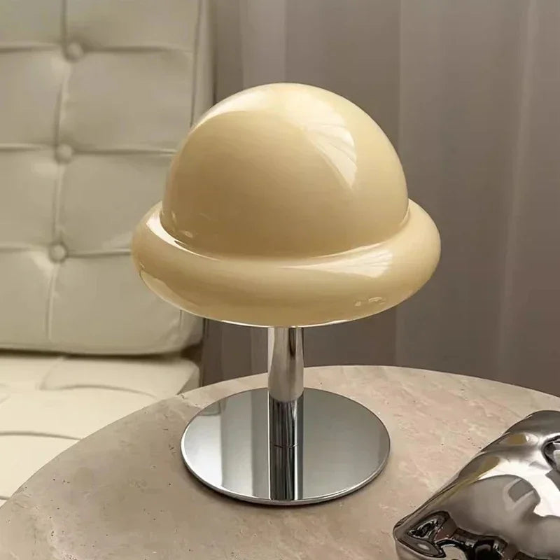 Stonedale Table Lamp