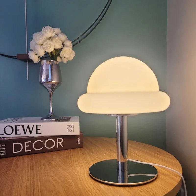 Stonedale Table Lamp
