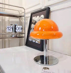 Stonedale Table Lamp
