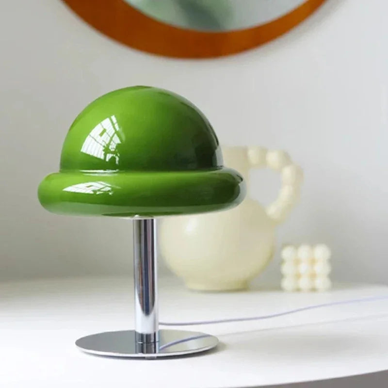 Stonedale Table Lamp