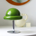 Stonedale Table Lamp
