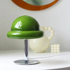 Stonedale Table Lamp