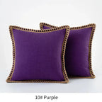 Stonevale Cushion Cover