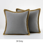 Stonevale Cushion Cover
