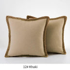 Stonevale Cushion Cover
