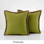 Stonevale Cushion Cover