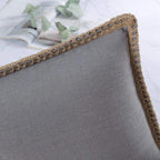 Stonevale Cushion Cover