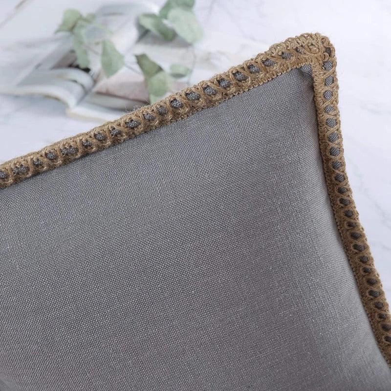 Stonevale Cushion Cover