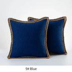 Stonevale Cushion Cover