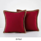 Stonevale Cushion Cover