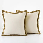 Stonevale Cushion Cover