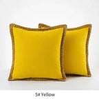 Stonevale Cushion Cover