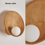 Stonevale Wall Lamp