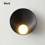 Stonevale Wall Lamp