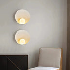 Stonevale Wall Lamp