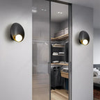 Stonevale Wall Lamp