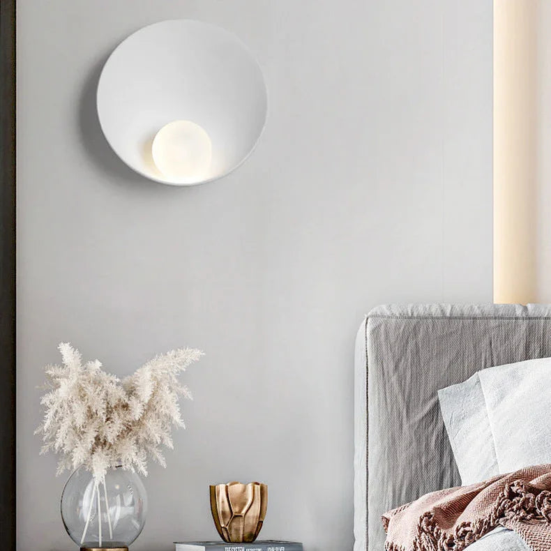 Stonevale Wall Lamp