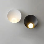Stonevale Wall Lamp