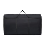 Storage Bag Black | High & Bury