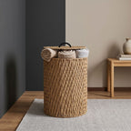 Storage Basket 36 46Cm | High & Bury