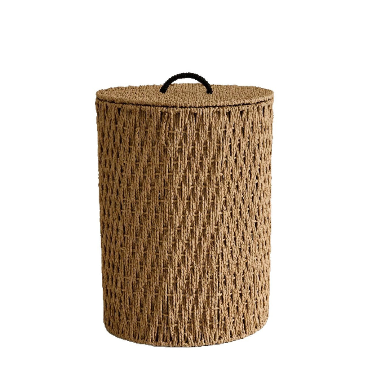 Storage Basket 36 46Cm | High & Bury