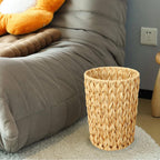 Storage Basket 7.48 × 6.5 × 11 Inch | High & Bury