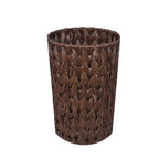 Storage Basket 7.48 × 6.5 × 11 Inch | High & Bury